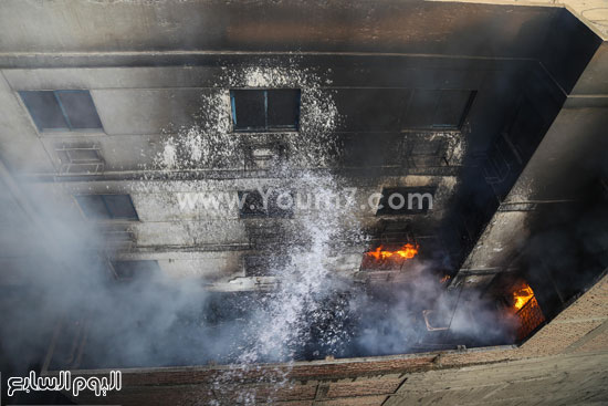 اليوم السابع -8 -2015